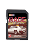 SD Card 903