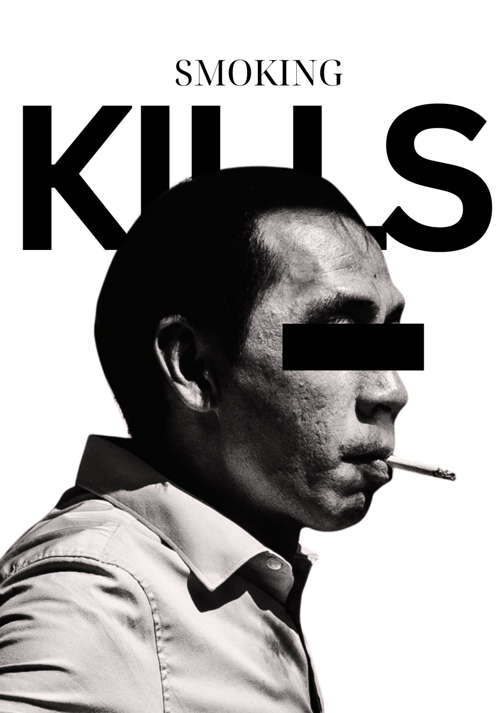 Narcos