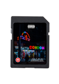 SD Card 904