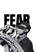 Fear