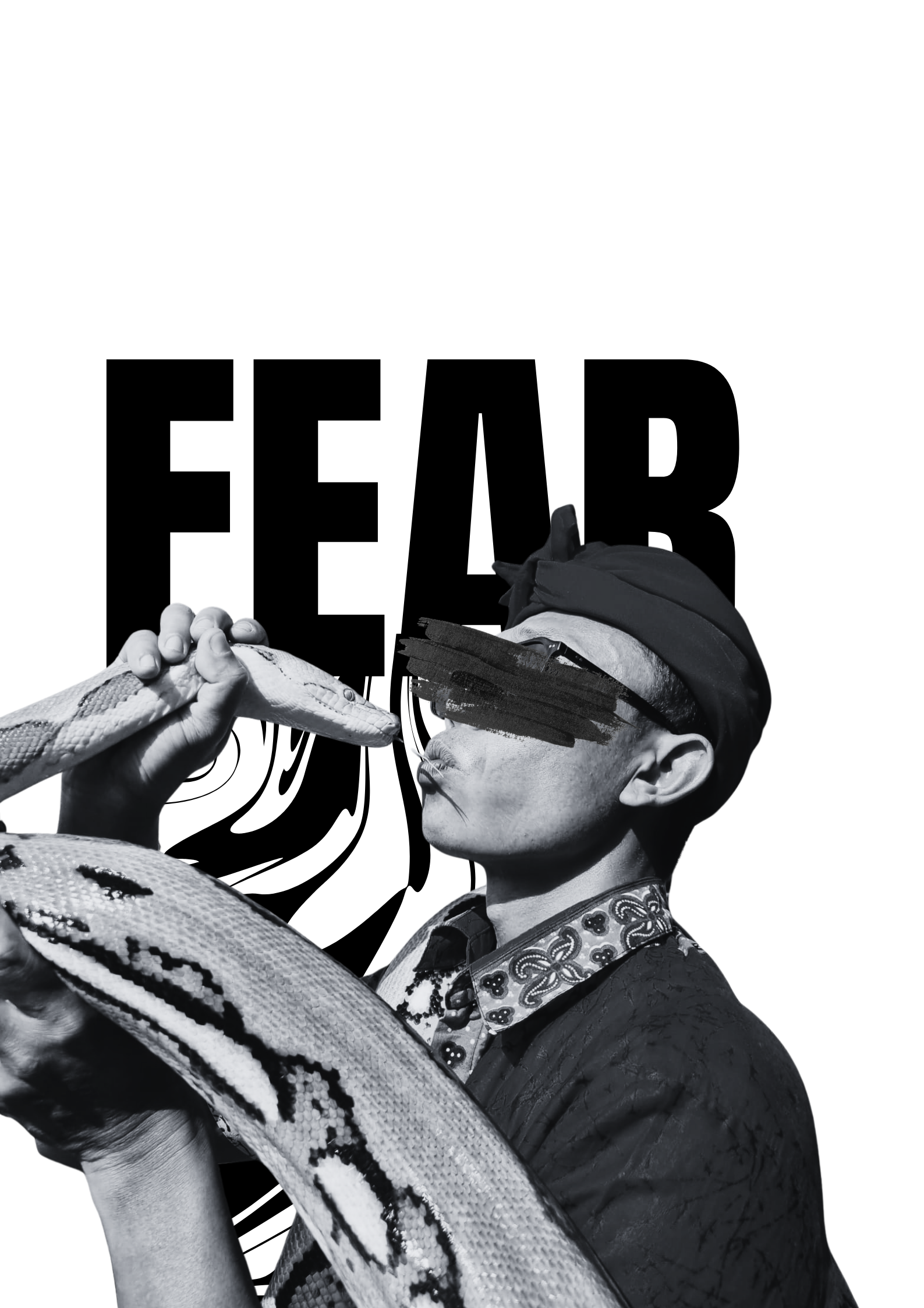 Fear