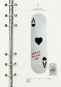 Ace of Page