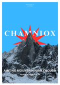 Chamniox