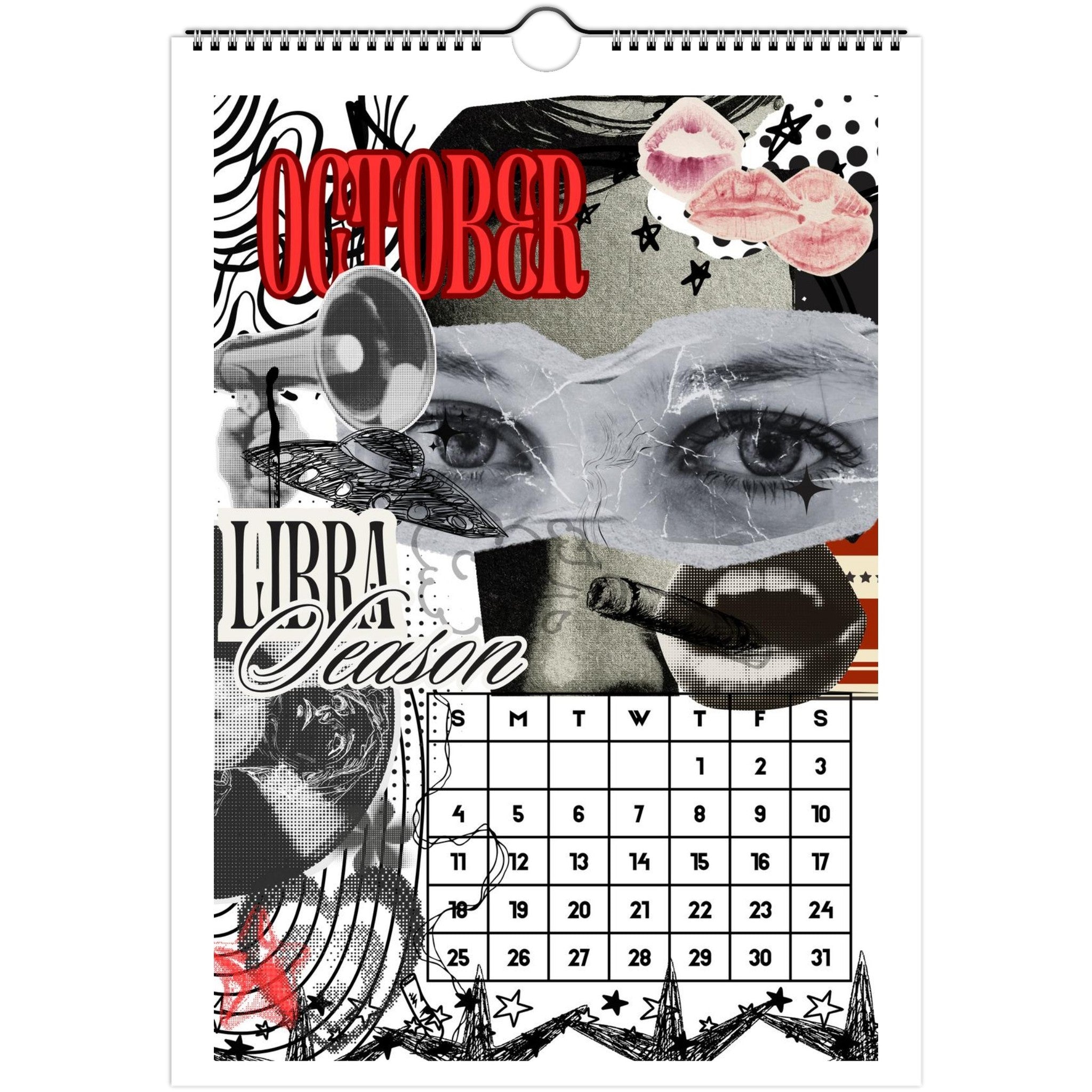 8a395692-d76a-4ace-88cd-6e114700951b