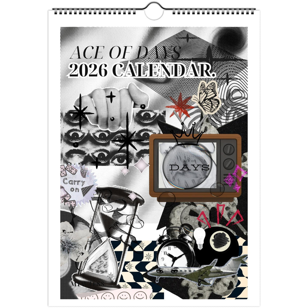 b52bcc36-745c-4ae8-91cd-4096b42f49d5