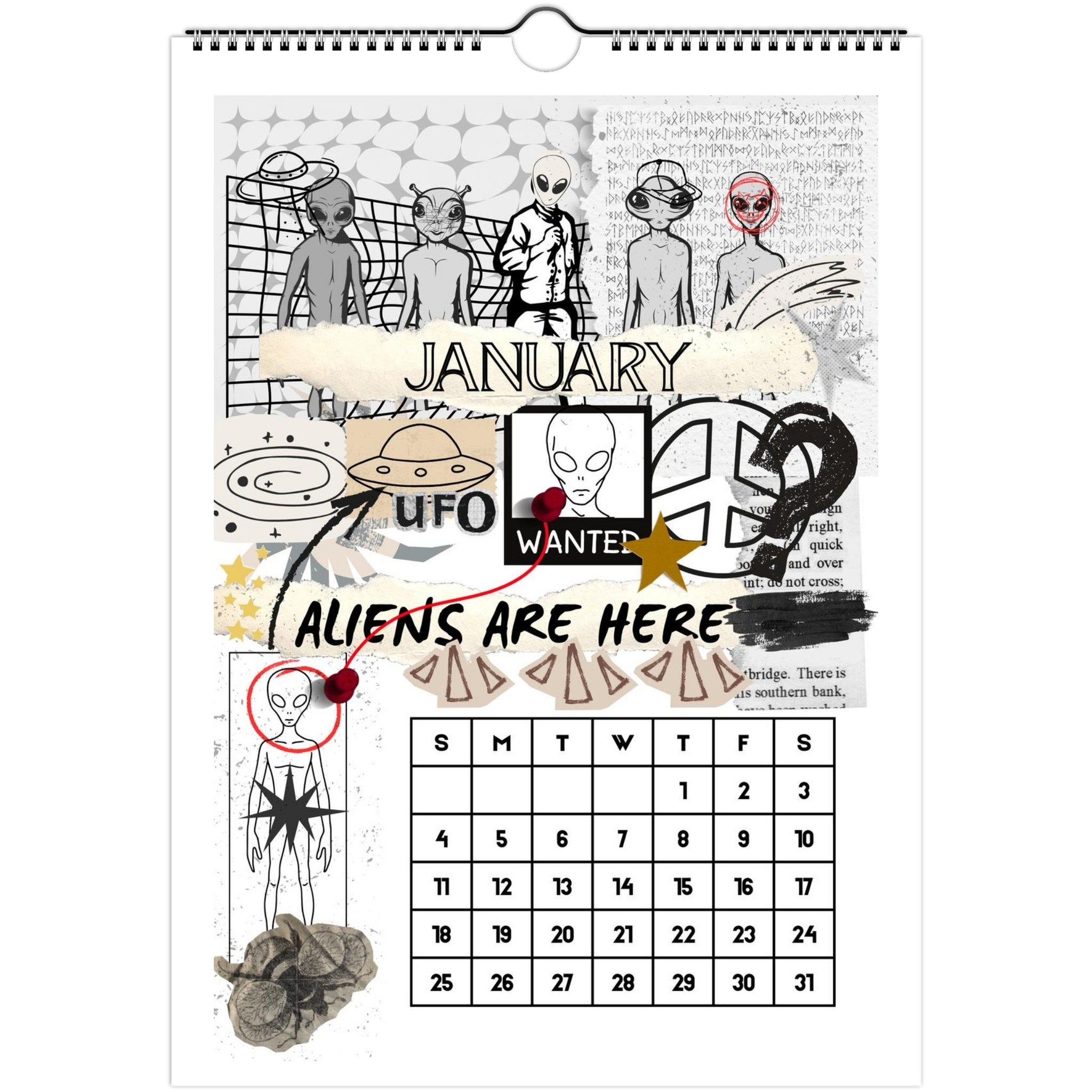 e2b0c15b-7a4a-46bf-8845-869a55a29972